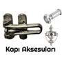 Kapı Aksesuarları