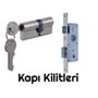 Kilitler